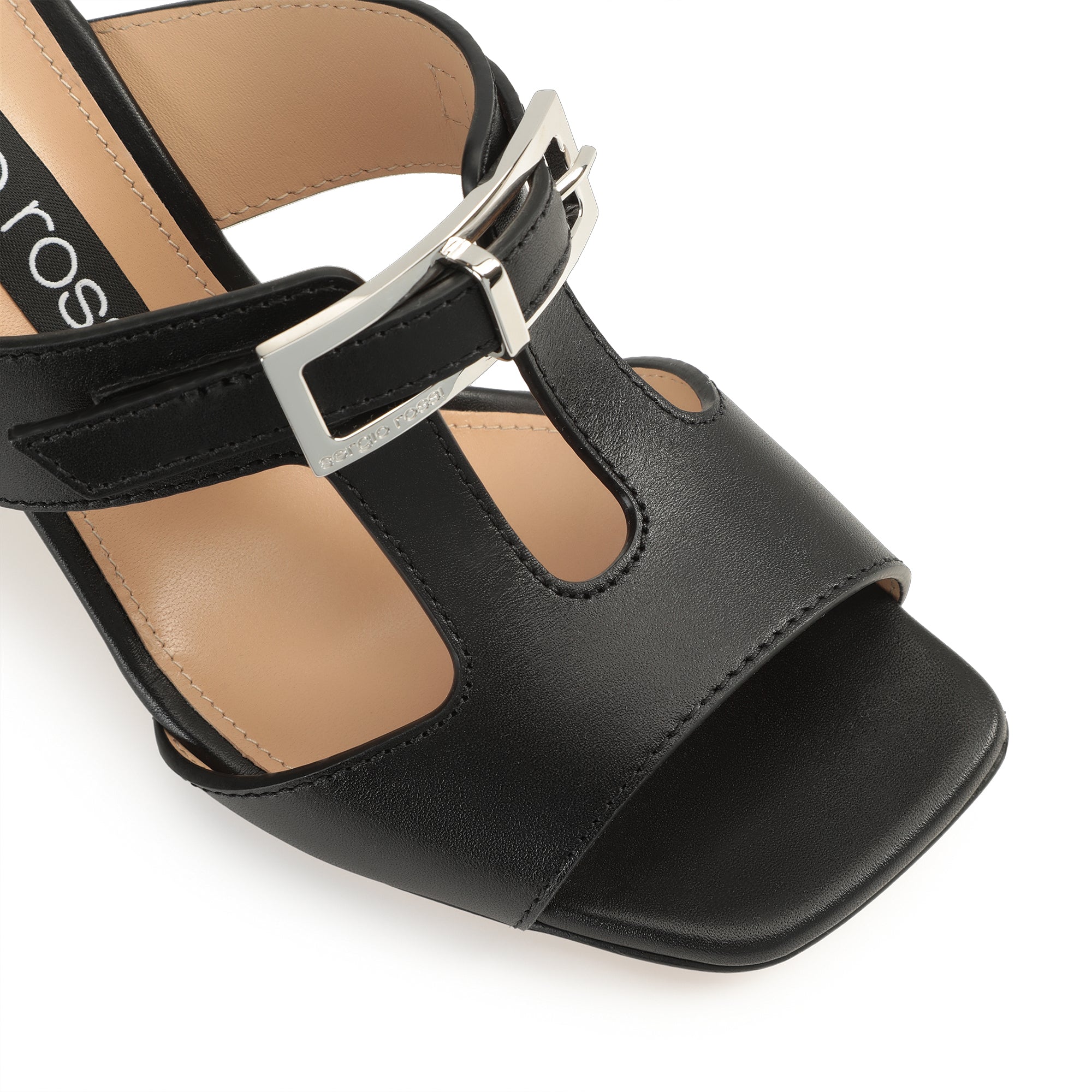 Sabot