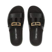 SABOT SR NORA ZAMBIE