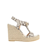 270€   Sandal