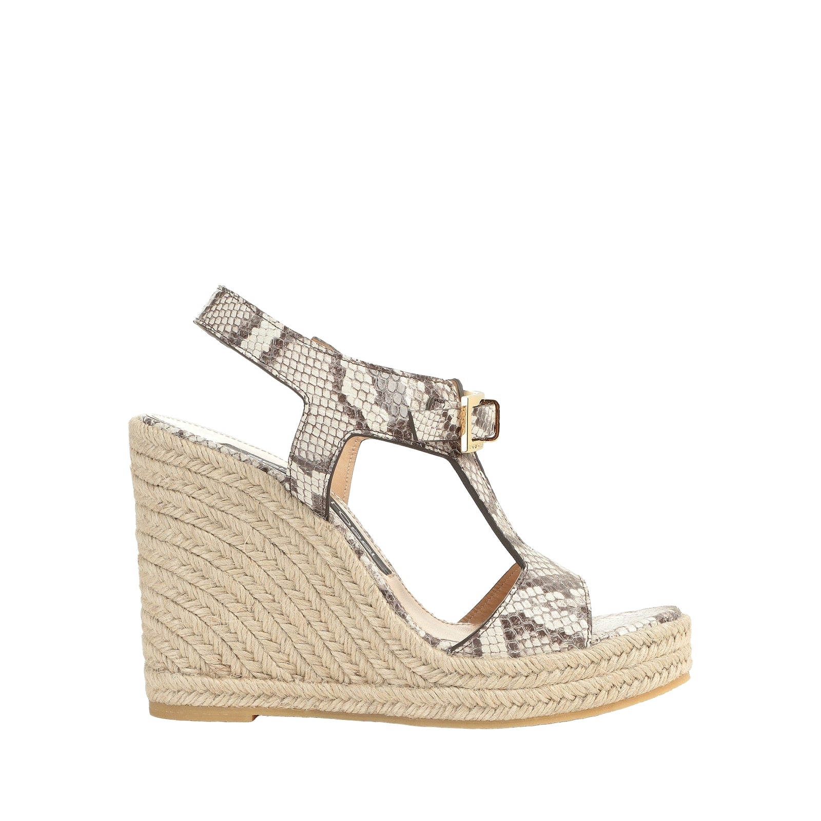 270€   Sandal
