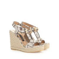 Sandal