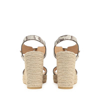 Sandal