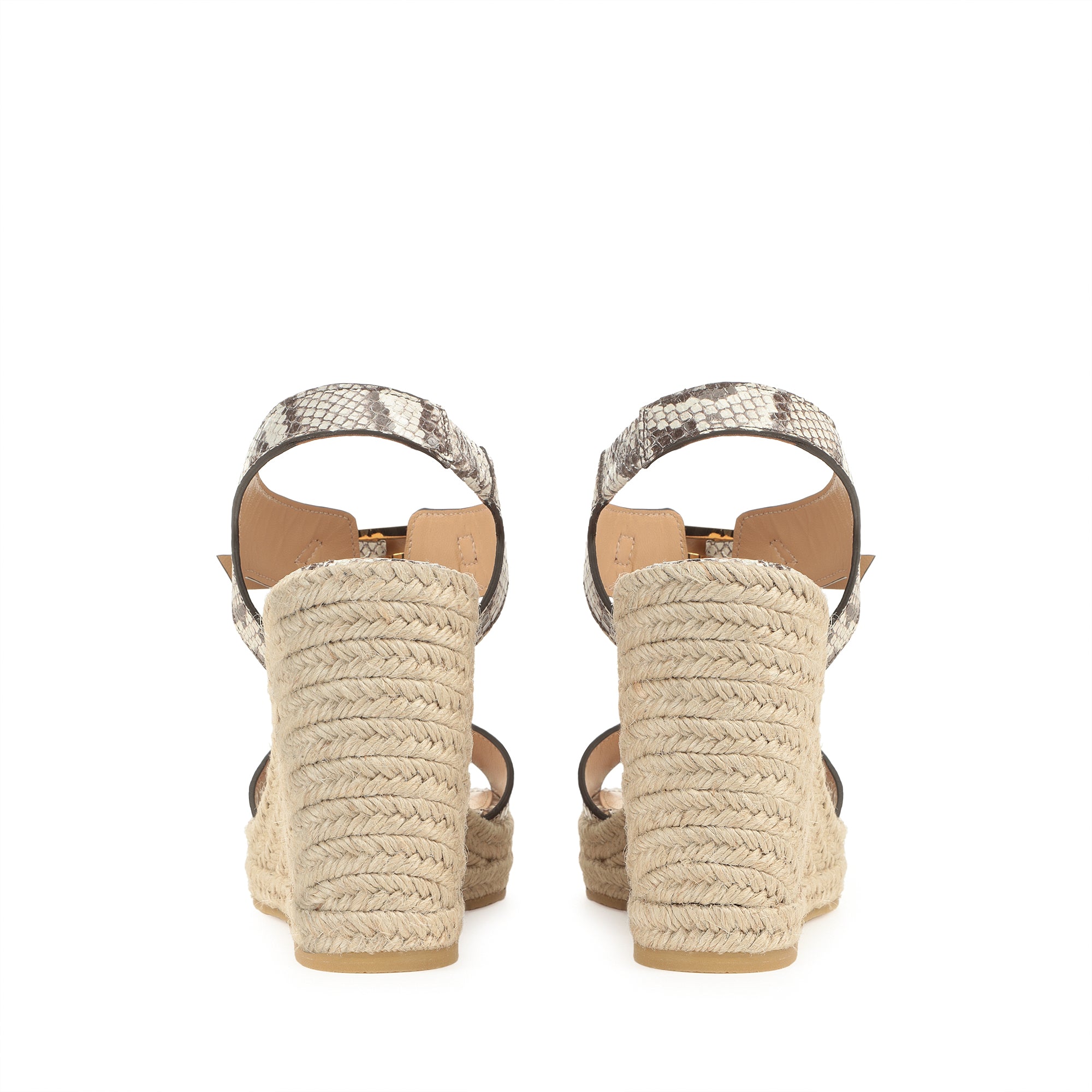 Sandal
