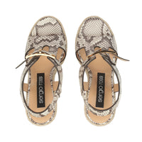Sandal