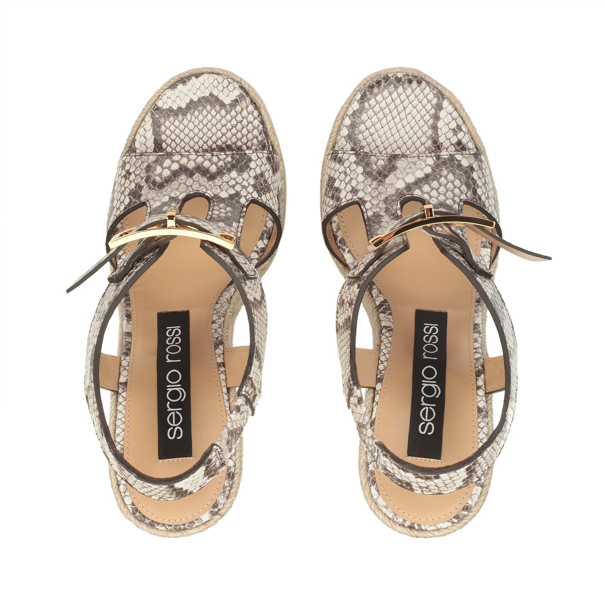 Sandal