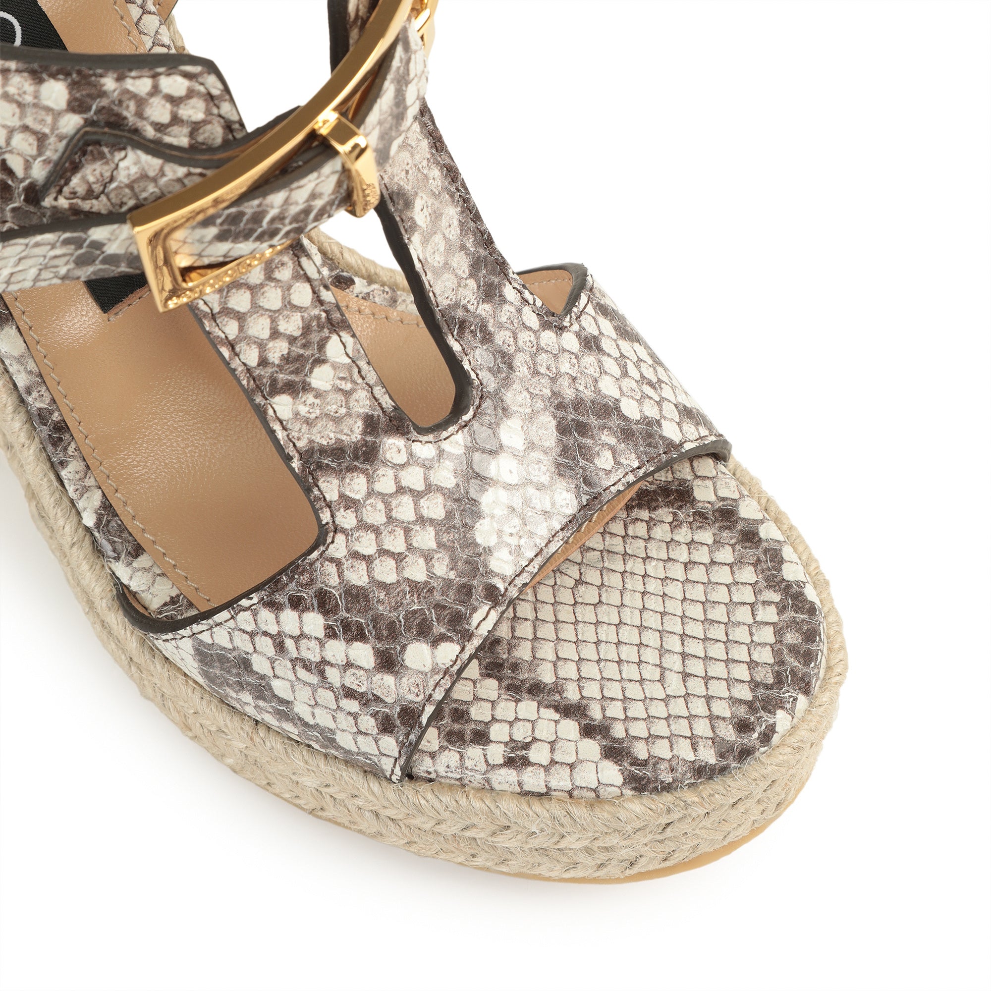 Sandal