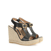 Sandal