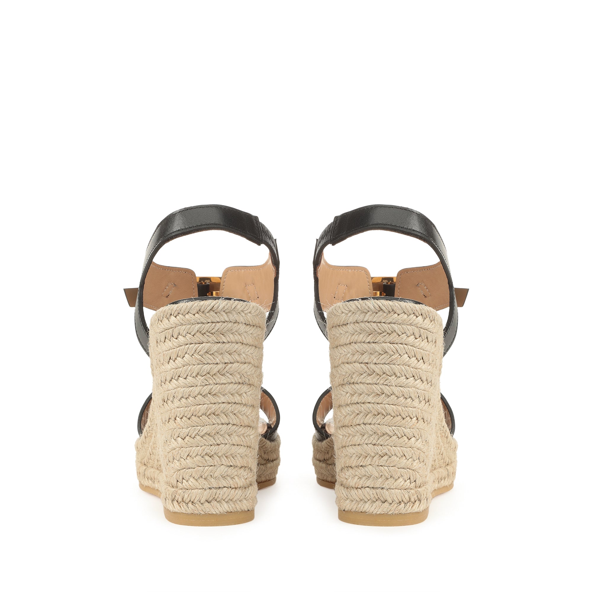 Sandal