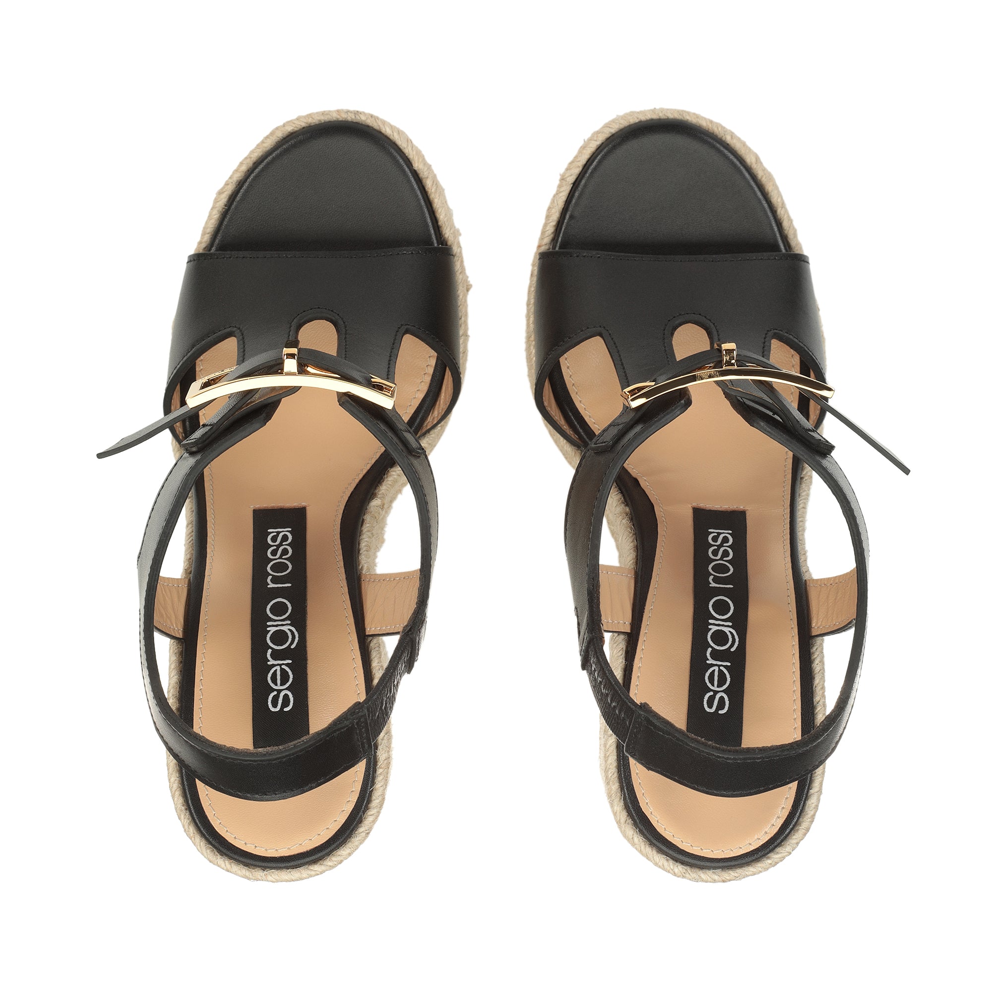 Sandal