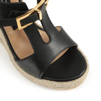 Sandal