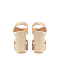 Sandal