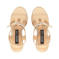 Sandal