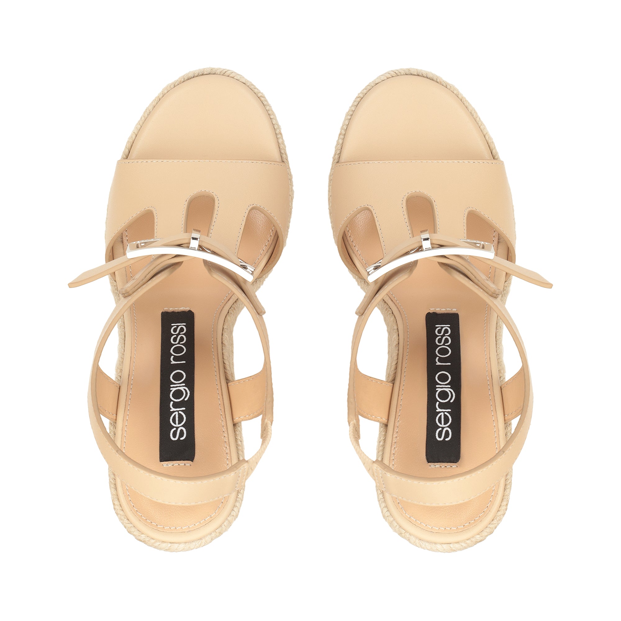 Sandal