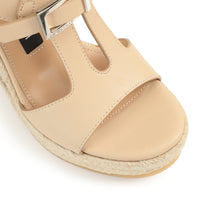 Sandal