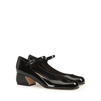 CHAUSSURES SOUPLES SR SI ROSSI BREVETÉES