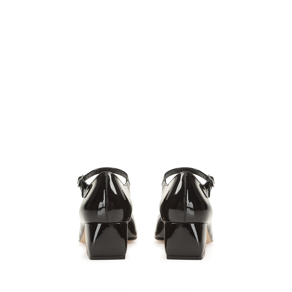 CHAUSSURES SOUPLES SR SI ROSSI BREVETÉES