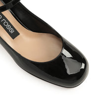 CHAUSSURES SOUPLES SR SI ROSSI BREVETÉES