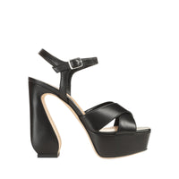 225€   Sandal Heel