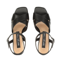 225€   Sandal Heel