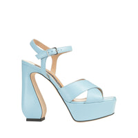 Sandal
