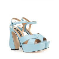 Sandal