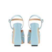 Sandal