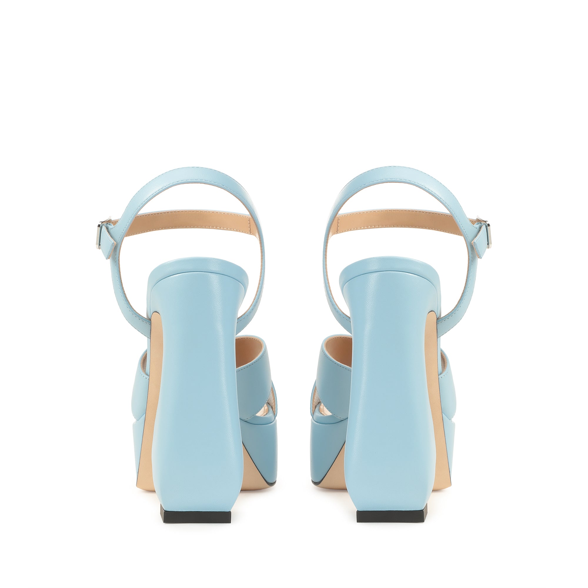 Sandal