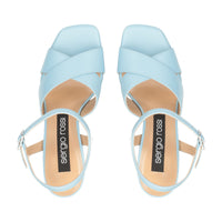 Sandal