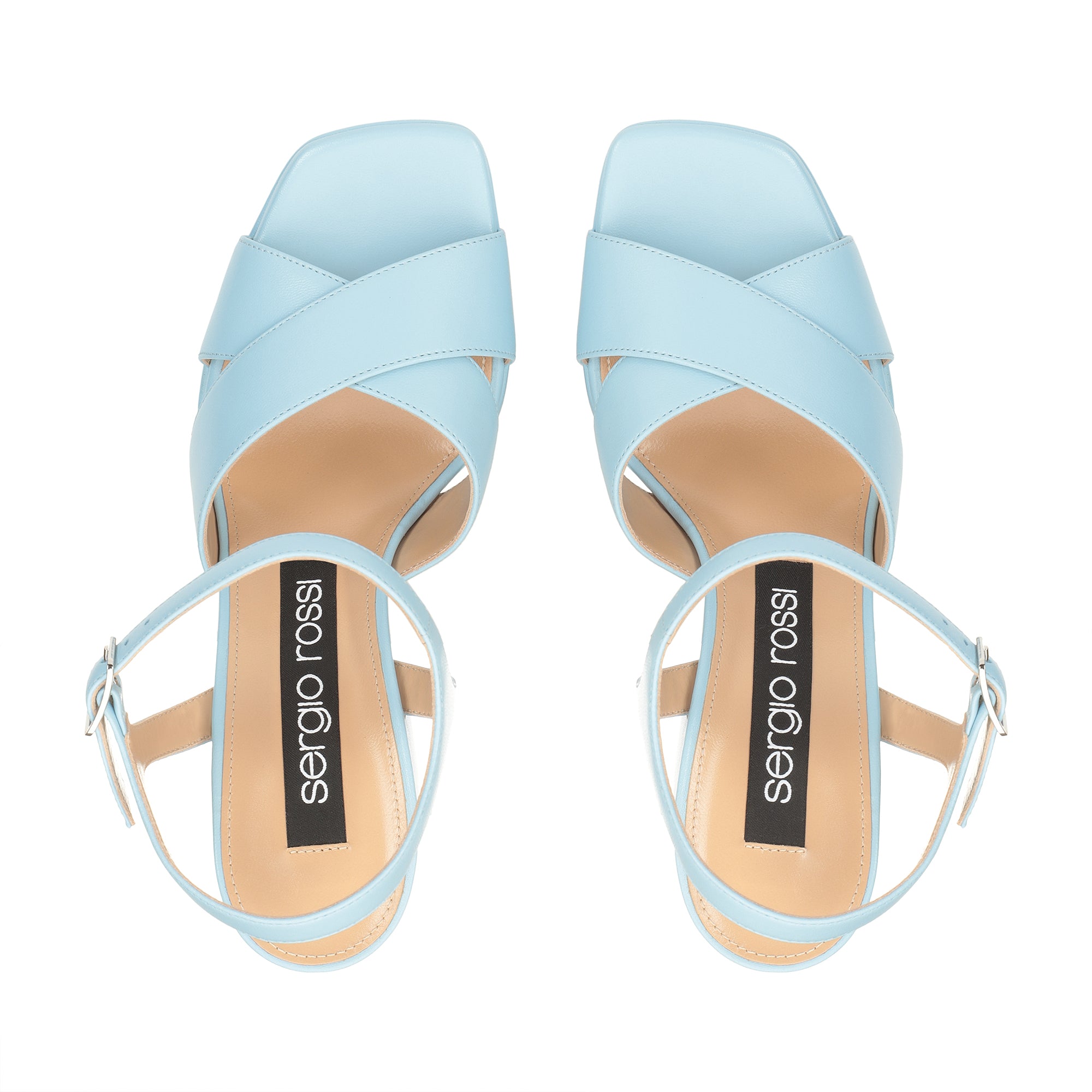 Sandal