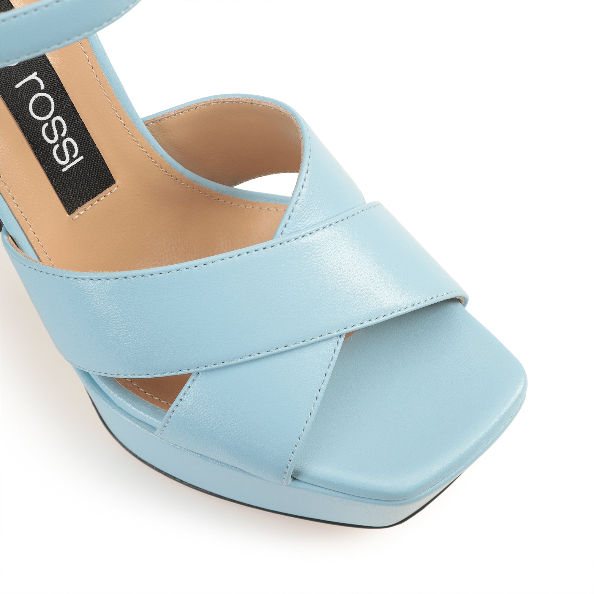 Sandal
