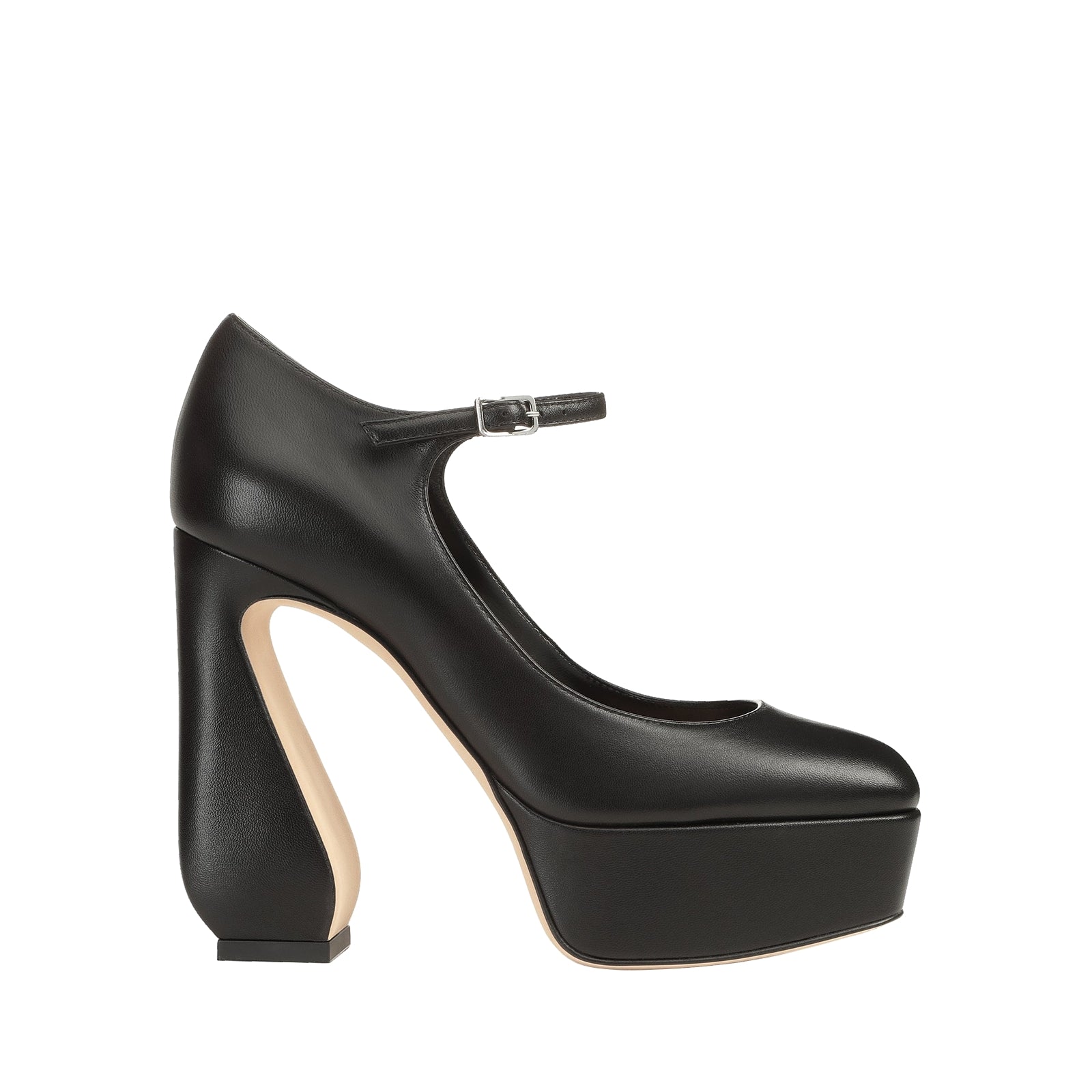 225€   Pump