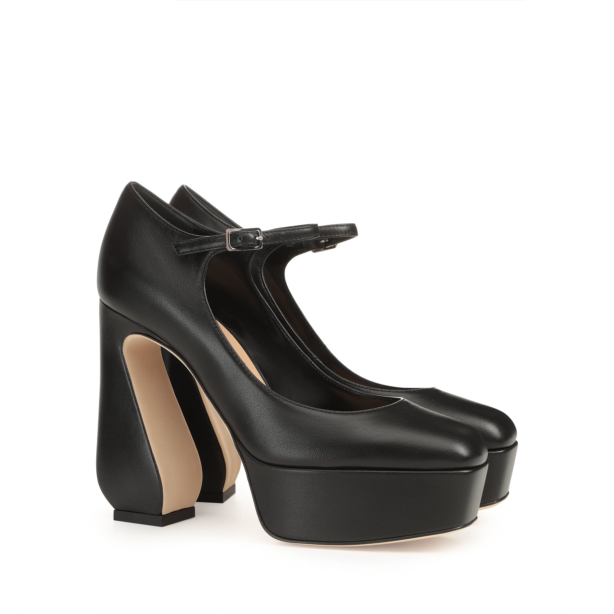 225€   Pump