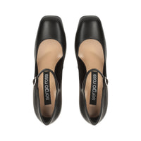 225€   Pump