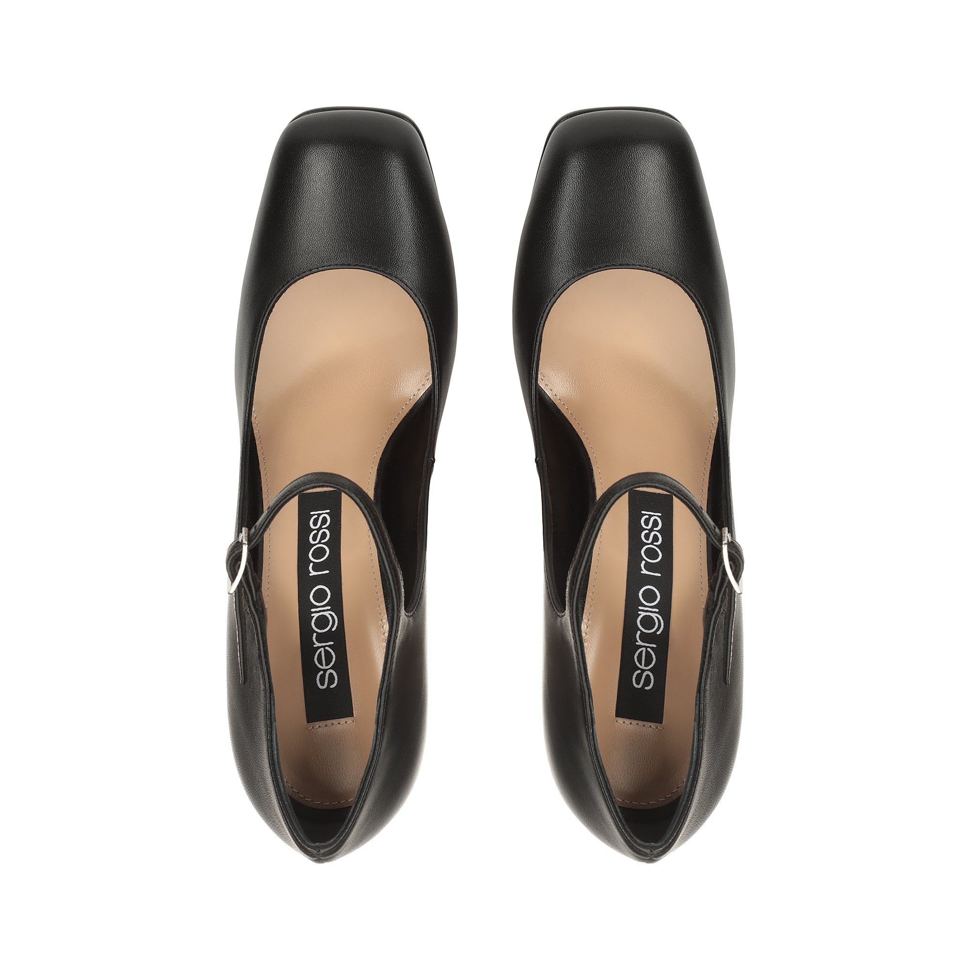 225€   Pump