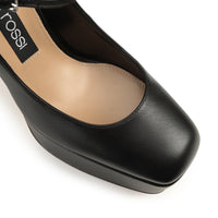 225€   Pump