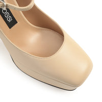 225€   Pump