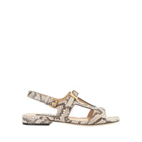 225€   Sandal Flat