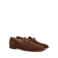 Moccasin