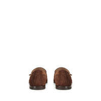Moccasin