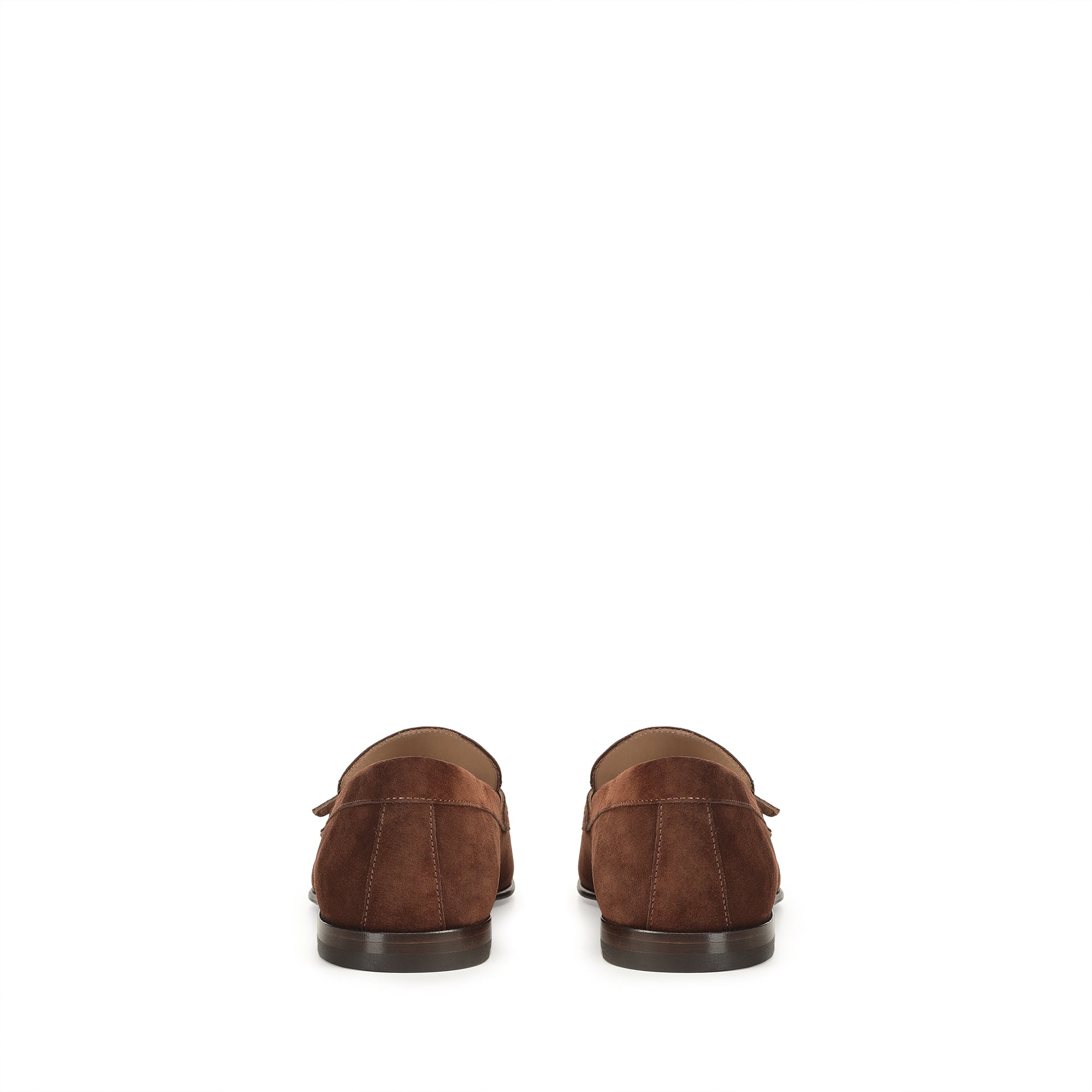 Moccasin