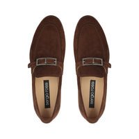 Moccasin