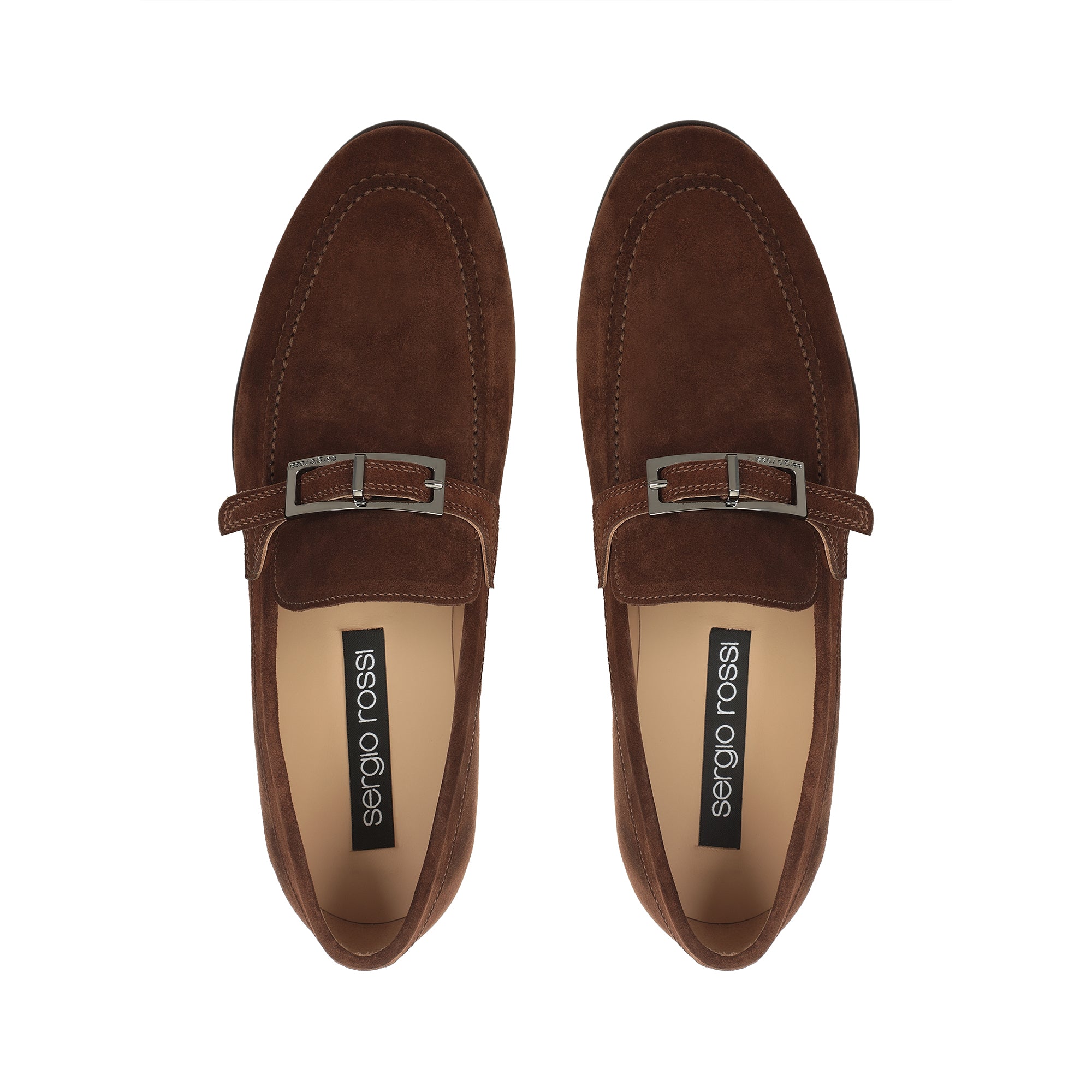 Moccasin