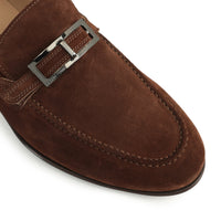 Moccasin