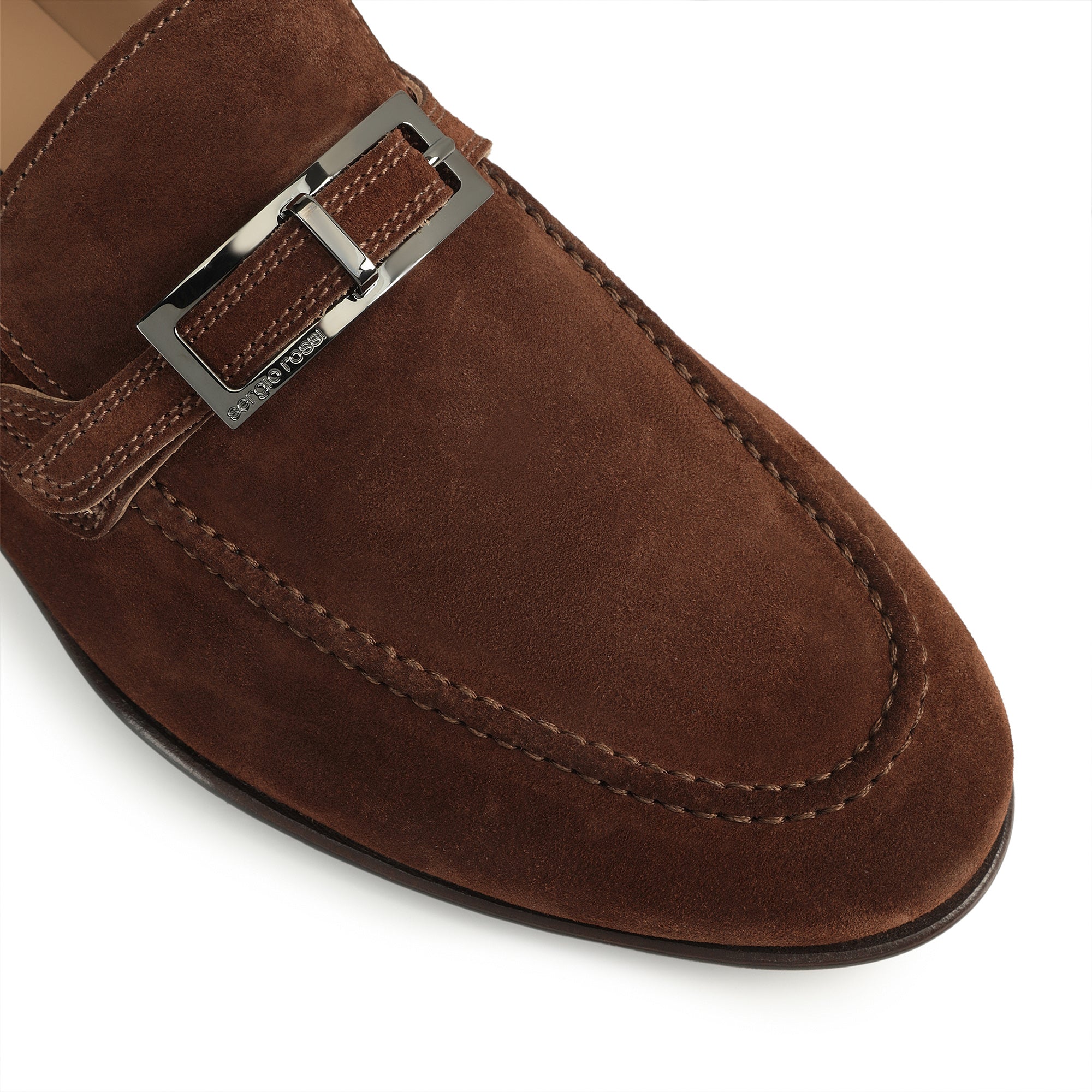 Moccasin