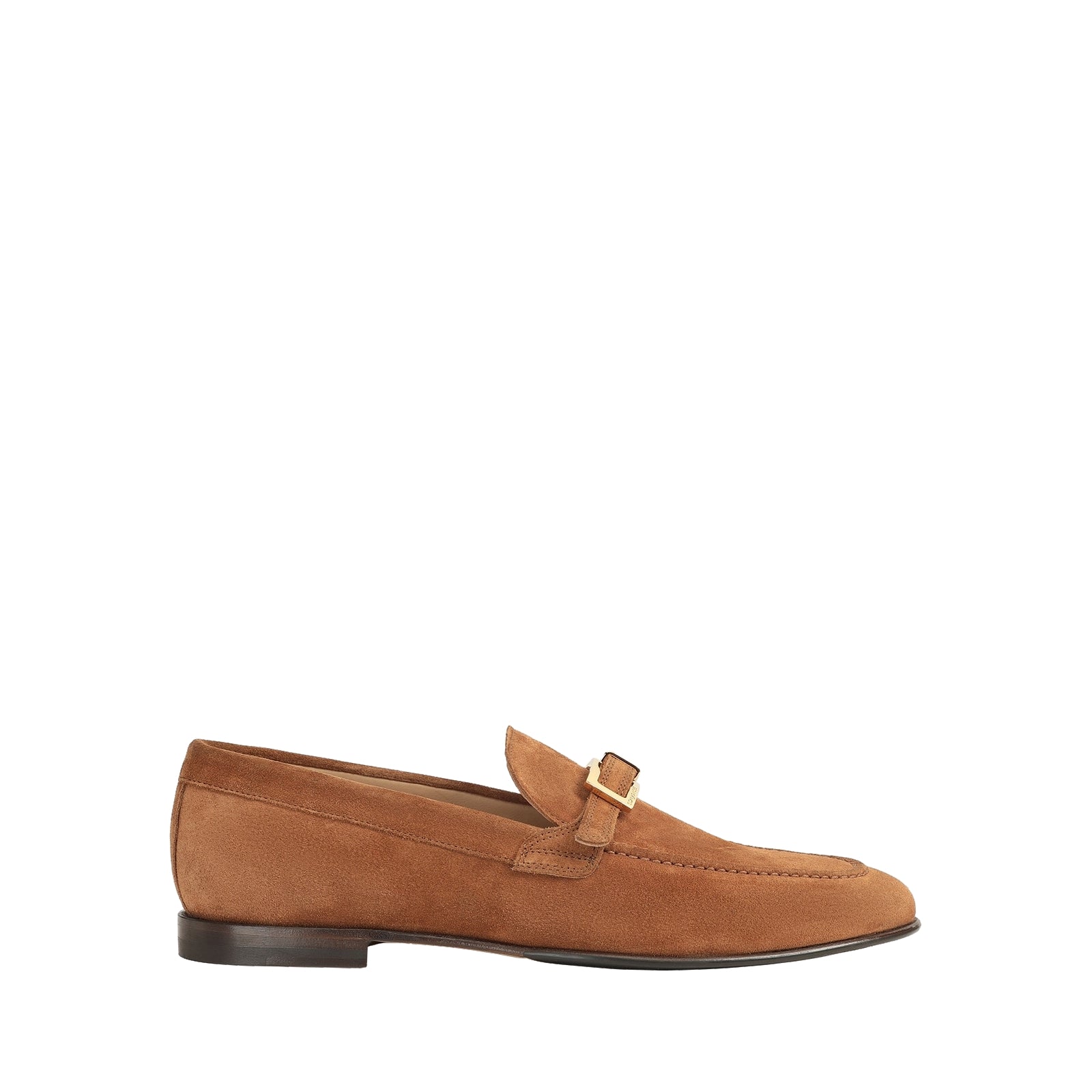 260€   Moccasin