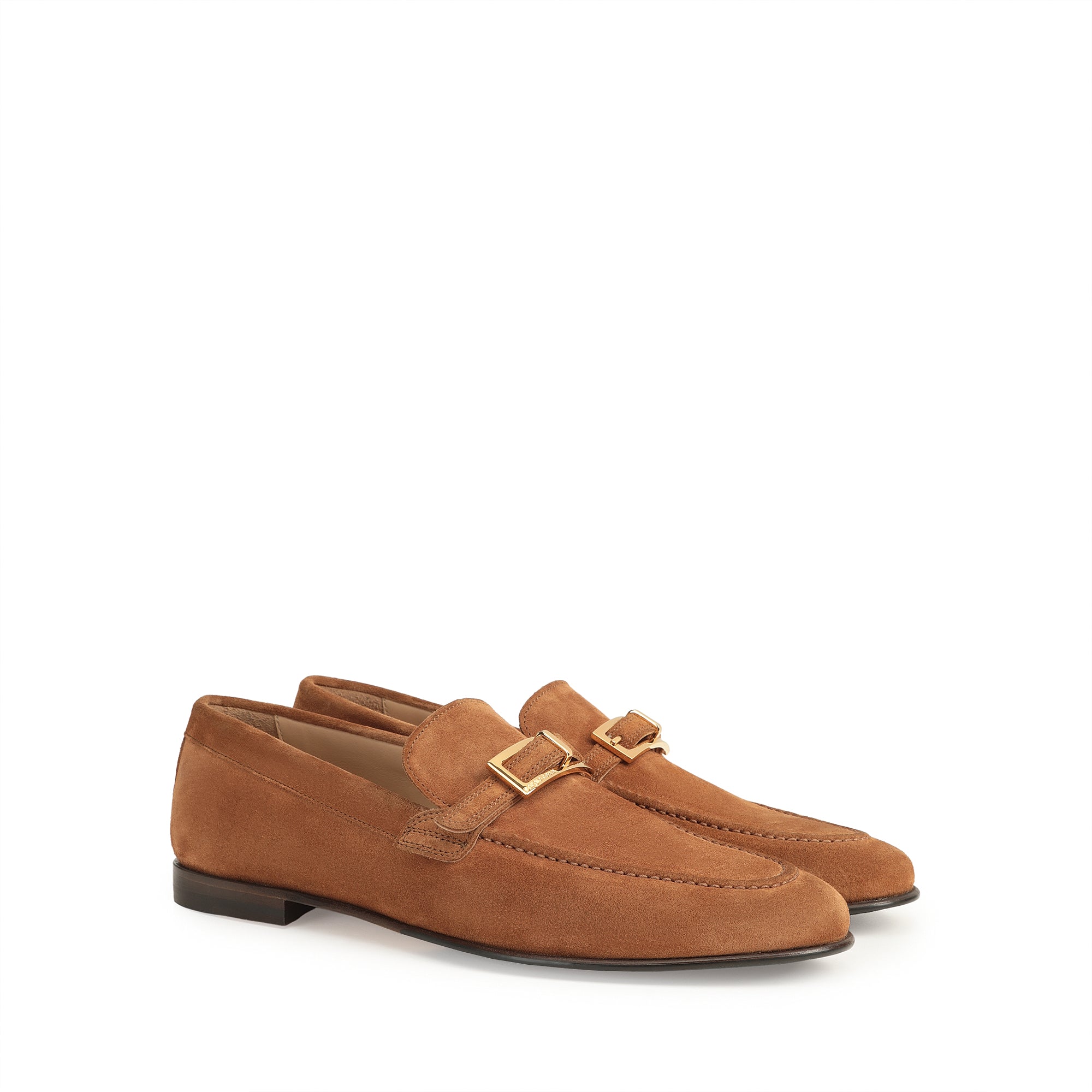 Moccasin