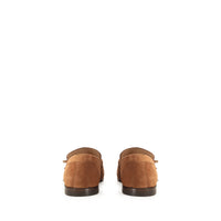 Moccasin