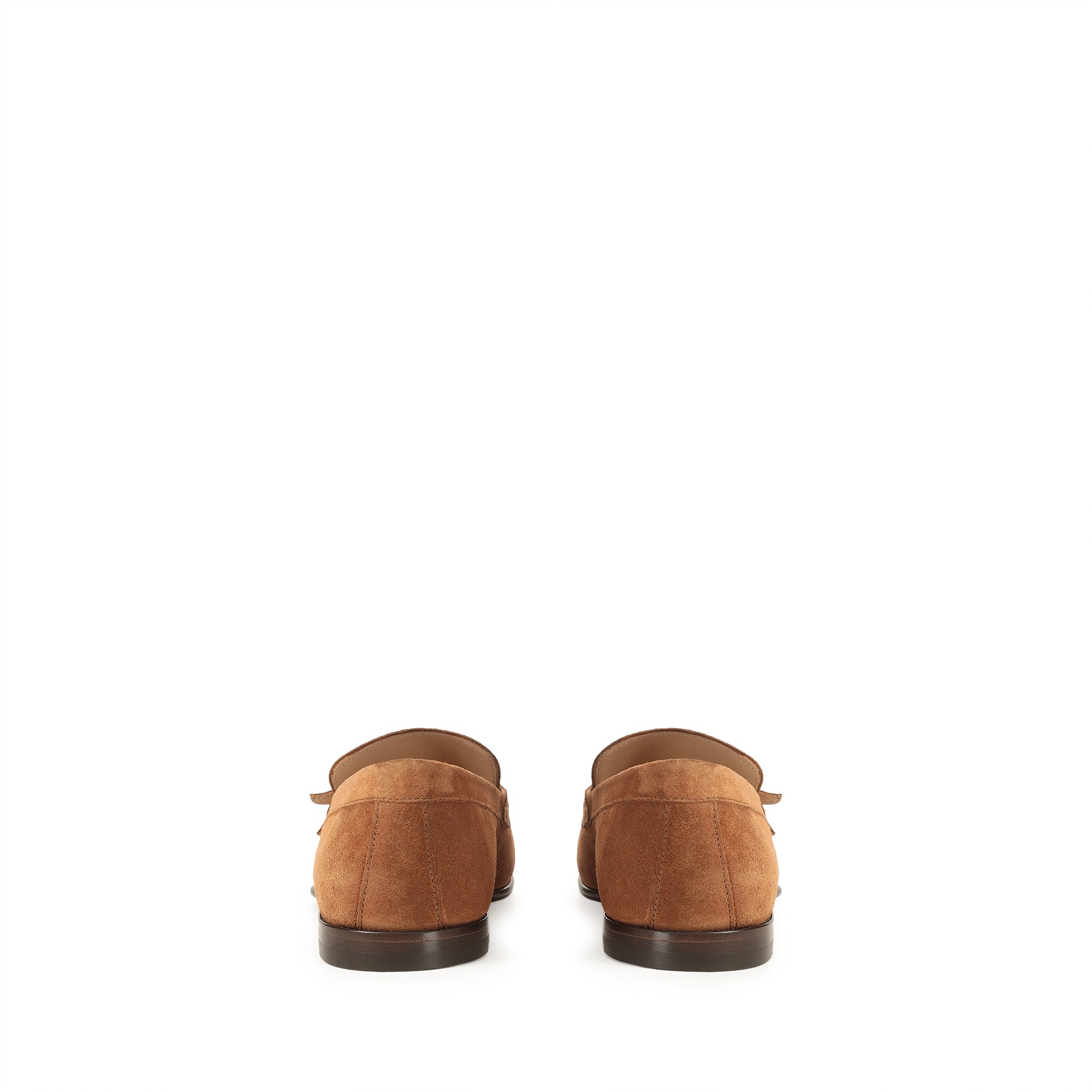 Moccasin