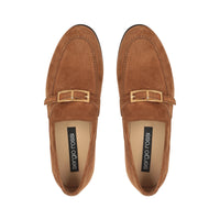 Moccasin