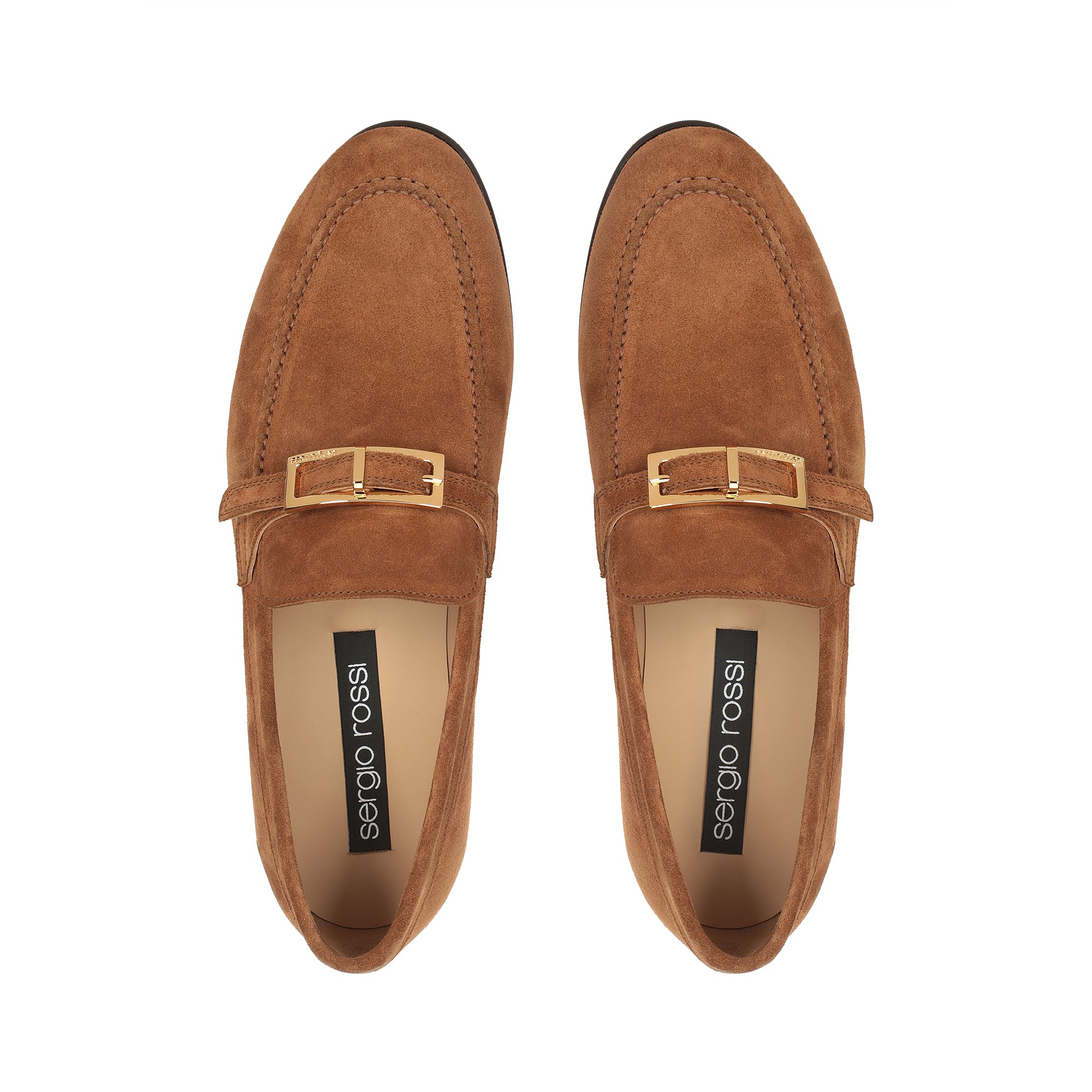 Moccasin